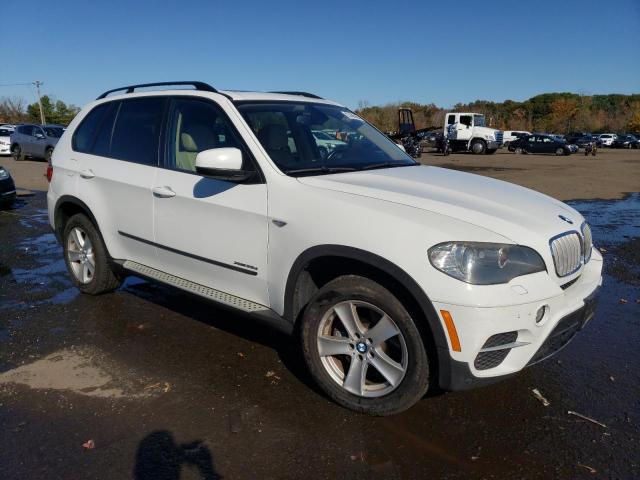 2011 BMW X5 XDRIVE3 - 5UXZW0C5XBL371082