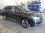 Lot #3297200407 2011 LEXUS RX 350