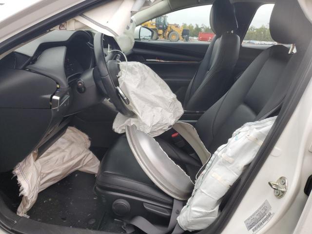 2019 MAZDA 3 SELECT #3293563946