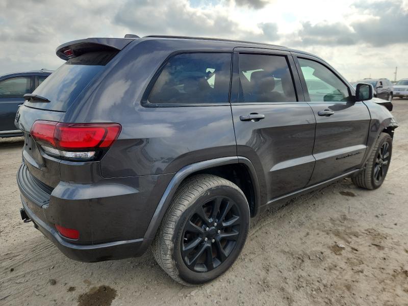 2020 JEEP GRAND CHER - 1C4RJEAG4LC371078
