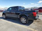 Lot #3294604050 2018 FORD F150 SUPER