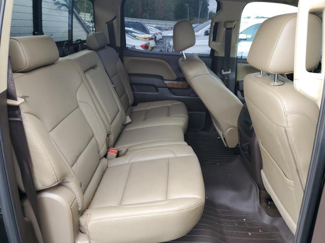 2018 GMC SIERRA C15 3GTP1NEC9JG273799