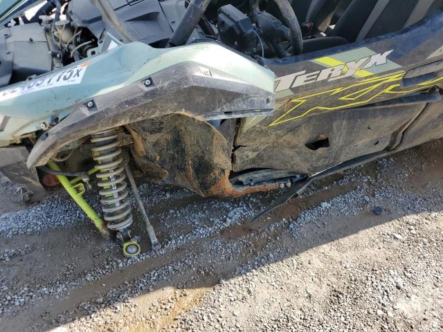 2024 OTHER KRT1000CRFNL TERYXKR #3302871889