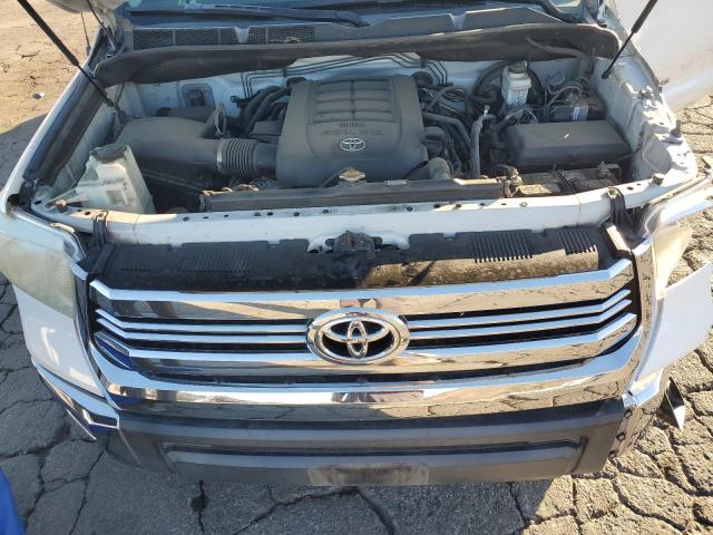 2017 TOYOTA TUNDRA DOU - 5TFRY5F14HX225506
