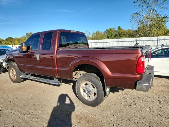 2015 FORD F250 SUPER 1FT7X2B67FED34786