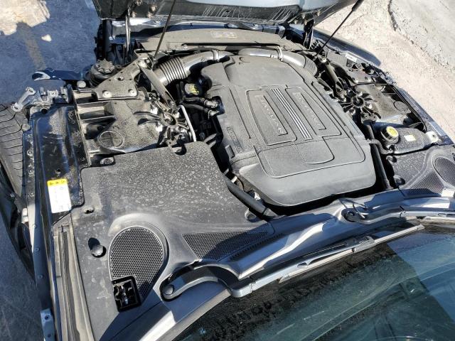 2015 JAGUAR F-TYPE V8 #3309444970