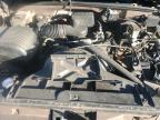 Lot #3310500047 1997 GMC SIERRA C15