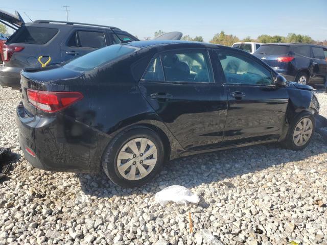 2019 KIA RIO S - 3KPA24AB9KE201606
