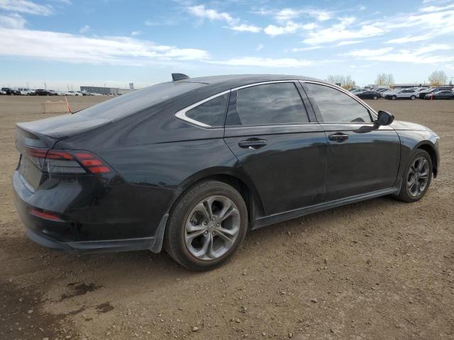 2023 HONDA ACCORD EX - Other View