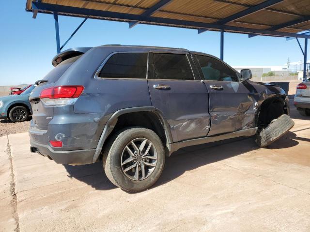 2021 JEEP GRAND CHER #3293738927