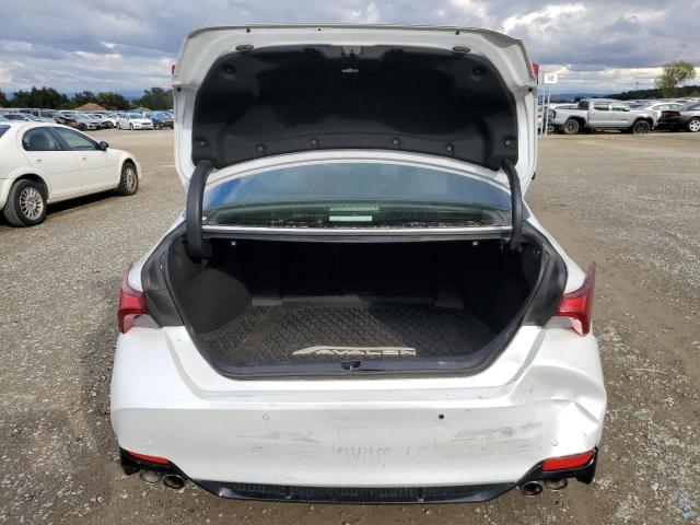2020 TOYOTA AVALON TOU 4T1HZ1FB0LU048078
