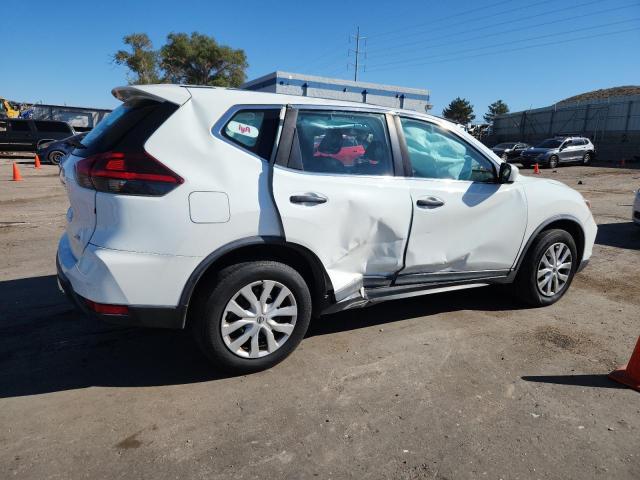 2018 NISSAN ROGUE S - KNMAT2MV6JP550258