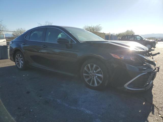 2023 TOYOTA CAMRY LE #3294325882