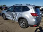 Lot #3292488677 2023 SUBARU FORESTER P