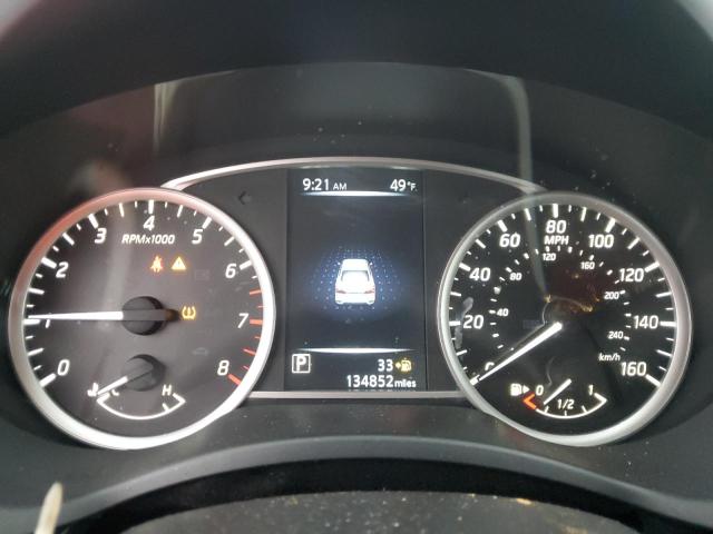 2016 NISSAN SENTRA S - 3N1AB7AP7GL657249