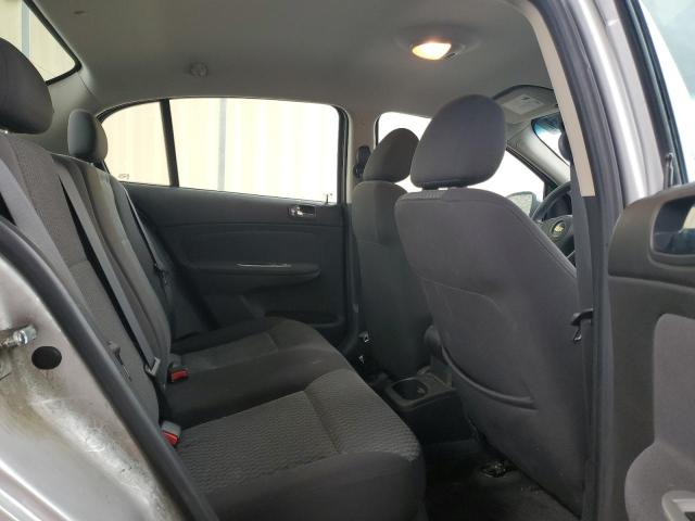 2010 CHEVROLET COBALT 1LT - 1G1AD5F53A7171450