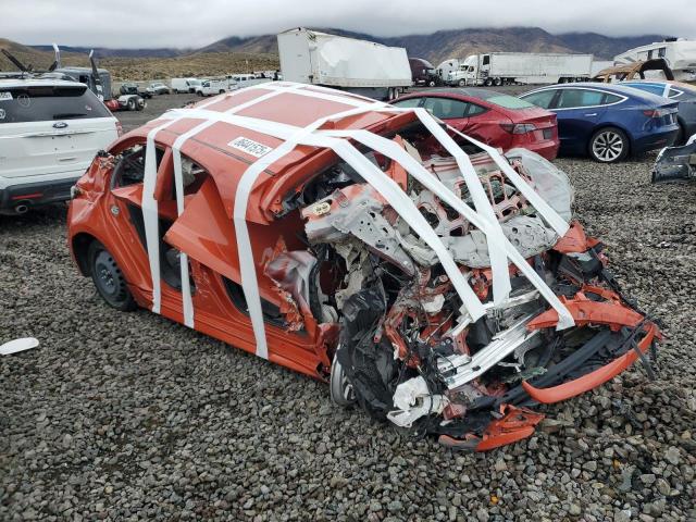 2023 TOYOTA COROLLA SE #3265069869