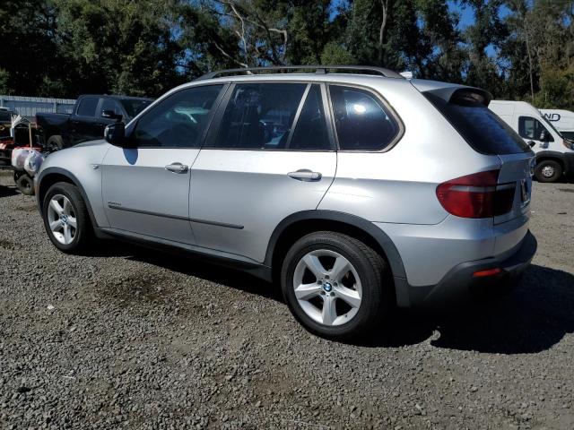 2009 BMW X5 XDRIVE3 #3303578927
