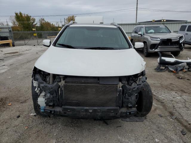 2013 KIA SORENTO EX - 5XYKU4A25DG399623