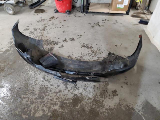 2011 NISSAN ROGUE S #3291243058