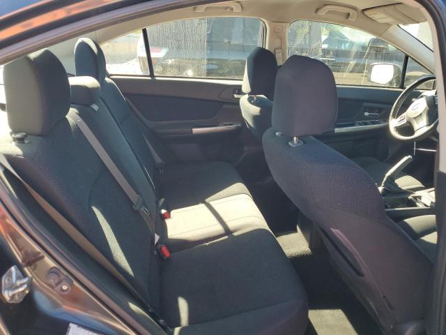 2015 SUBARU IMPREZA PR JF1GJAC68FH014357