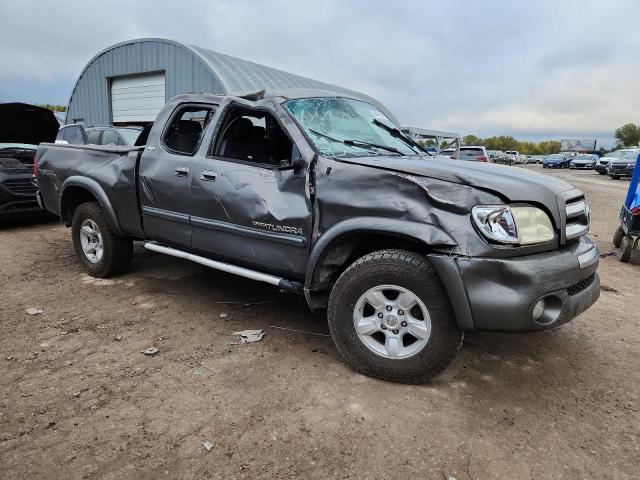2005 TOYOTA TUNDRA ACC #3286693296