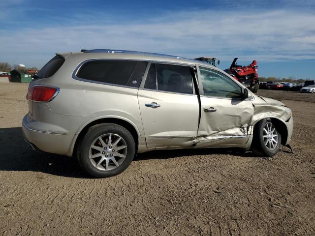 2016 BUICK ENCLAVE - 5GAKVBKD6GJ151484