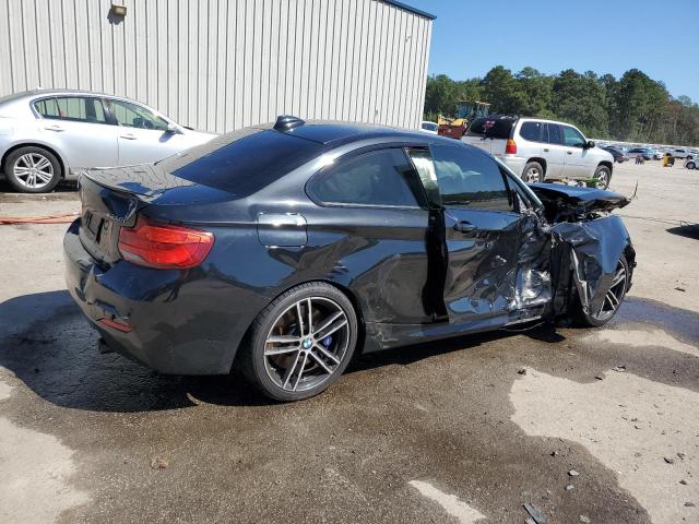 2018 BMW M240I - WBA2J5C56JVC07104