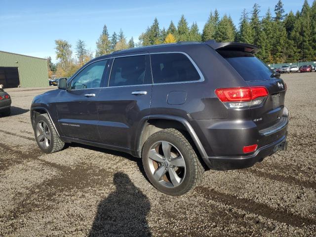 2015 JEEP GRAND CHER 1C4RJFCG0FC762946