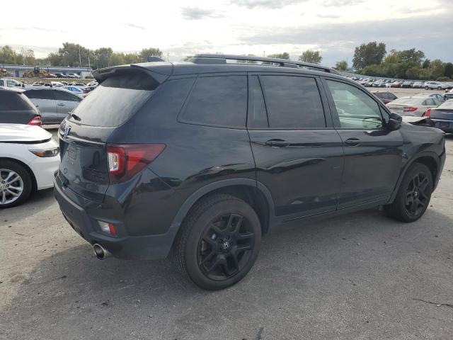 2024 HONDA PASSPORT B 5FNYF8H84RB003881