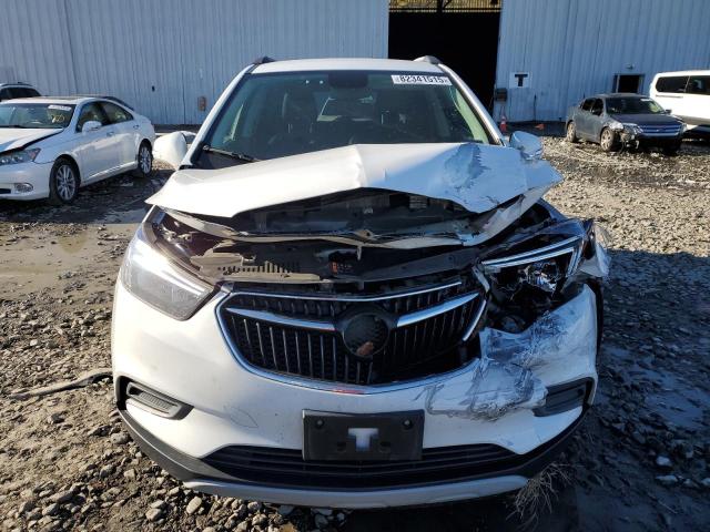 2019 BUICK ENCORE PRE KL4CJASB3KB869661