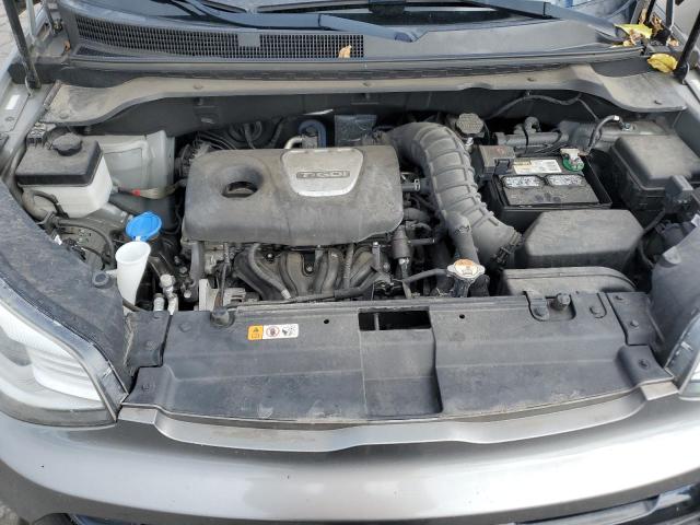 2019 KIA SOUL ! KNDJX3AA5K7659159