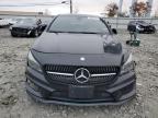 Lot #3301672627 2016 MERCEDES-BENZ CLA 250