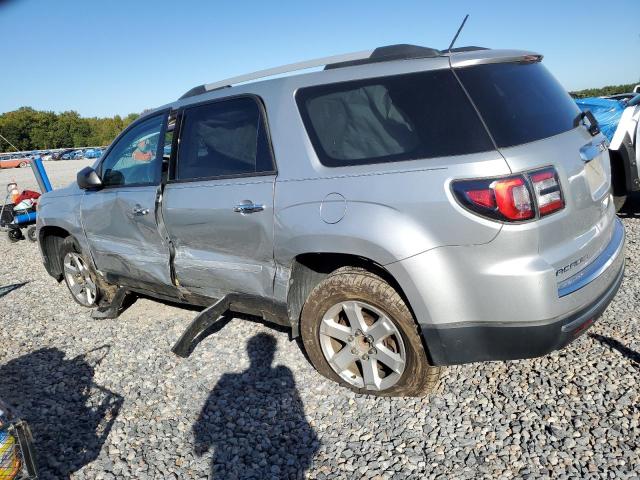 2015 GMC ACADIA SLE - 1GKKRNEDXFJ370662
