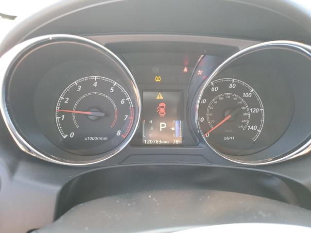 2022 MITSUBISHI OUTLANDER #3281481988