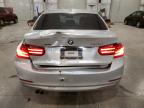 Lot #3317724071 2015 BMW 328 XI