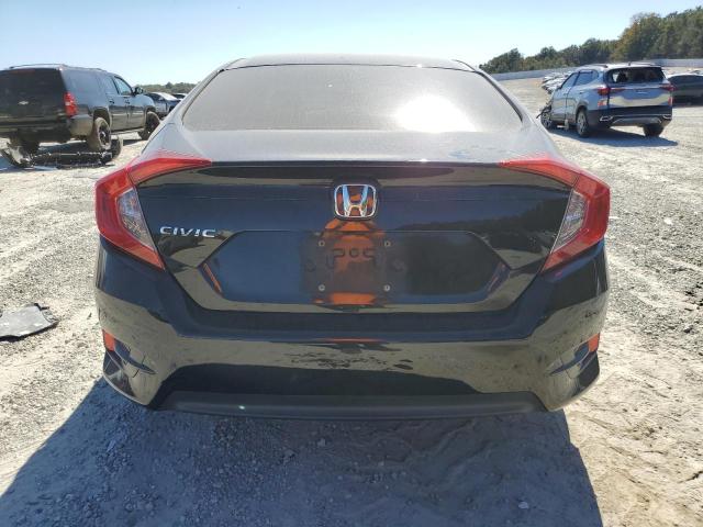 2016 HONDA CIVIC LX - 19XFC2F52GE226462