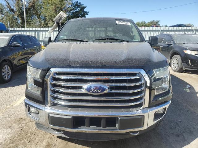 2016 FORD F150 SUPER #3281588390