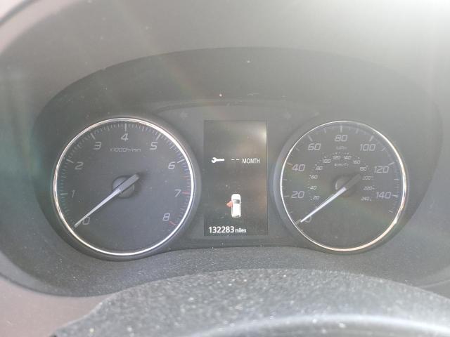 2017 MITSUBISHI OUTLANDER #3286683298