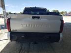 Lot #3294466496 2025 TOYOTA TUNDRA CRE
