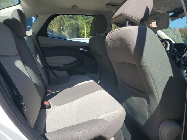 2014 FORD FOCUS SE - 1FADP3F24EL395948