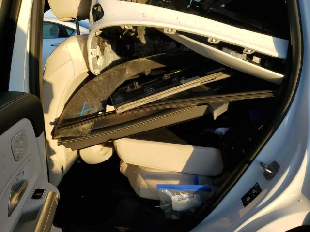 2024 MERCEDES-BENZ EQB 300 4M #3296918864
