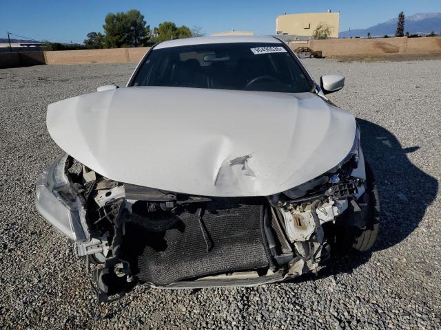 2016 HONDA ACCORD SPO - 1HGCR2F58GA102010