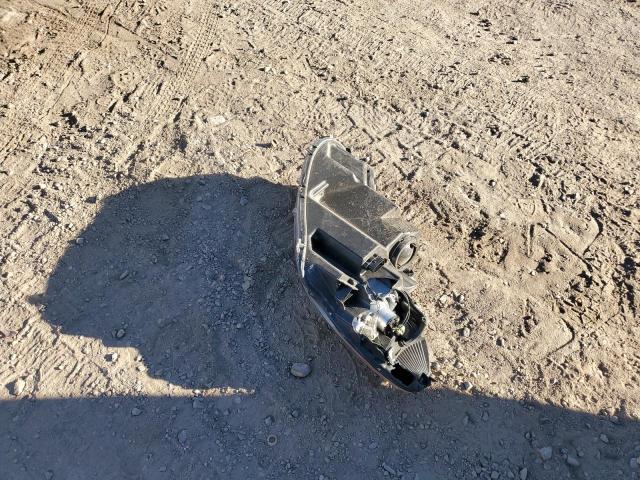 2021 FORD ESCAPE SE #3292832576