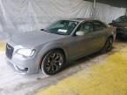 Lot #3305317303 2017 CHRYSLER 300 S
