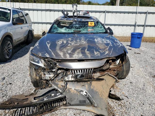 2021 LEXUS ES 250 BAS #3291446474