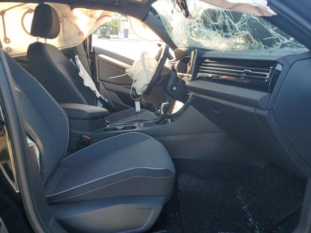 2025 VOLKSWAGEN JETTA SPOR #3290261212