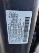 Lot #3304747915 2025 HONDA PILOT EXL