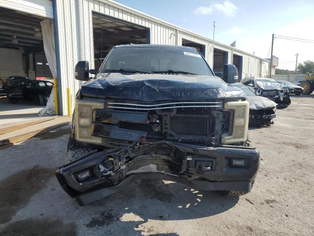 2018 FORD F250 SUPER #3278956047
