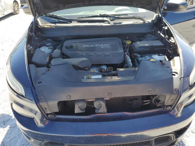 2015 JEEP CHEROKEE S 1C4PJLAB2FW517304